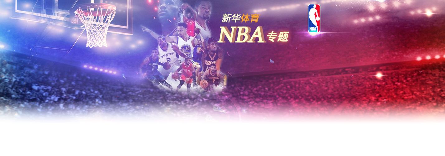 丝毫不减