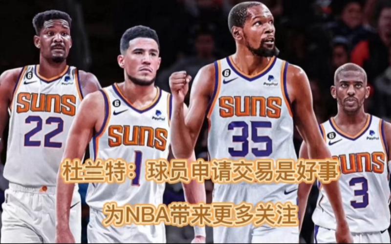 在某个公众