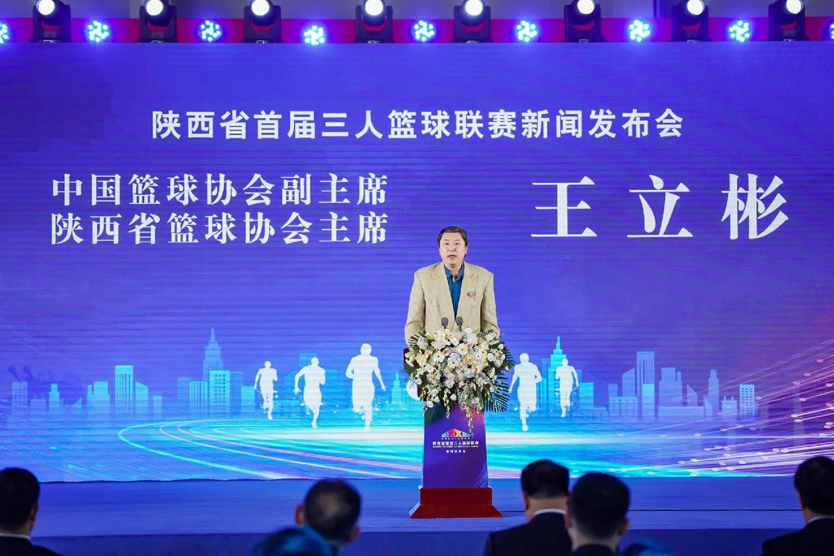 他职业生涯