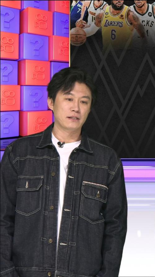 件再次發生
