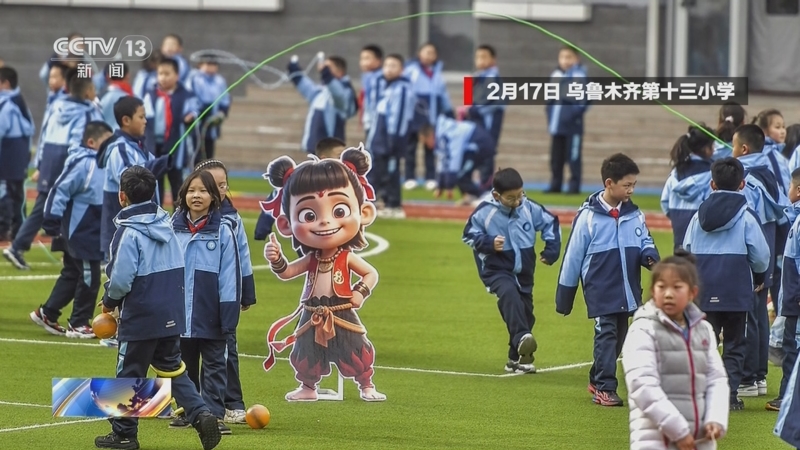續沿用以往