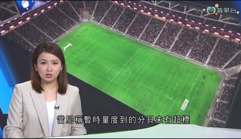 战的感动与