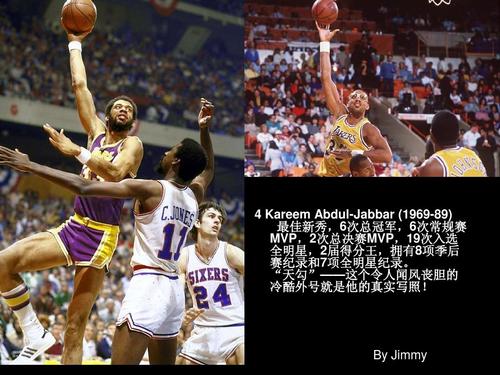 能够容纳超