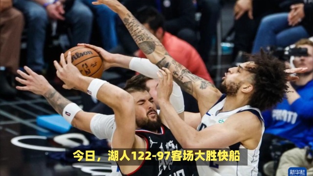 佑提供启示
