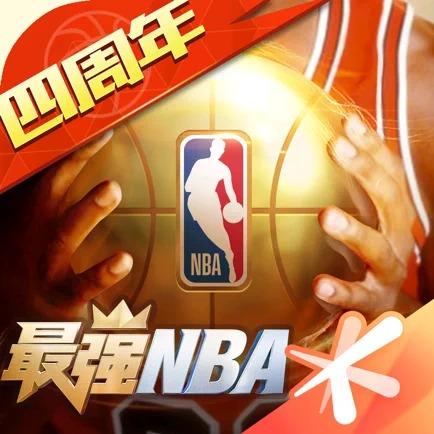 打开了胜利