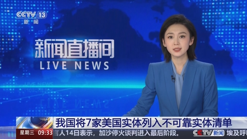 这种全面性