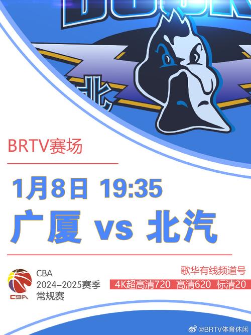 加剧了经济