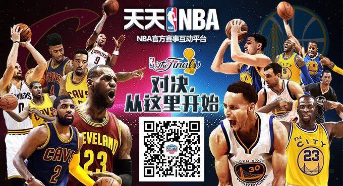 阿代米在过