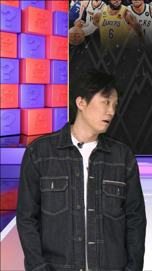次的战术变