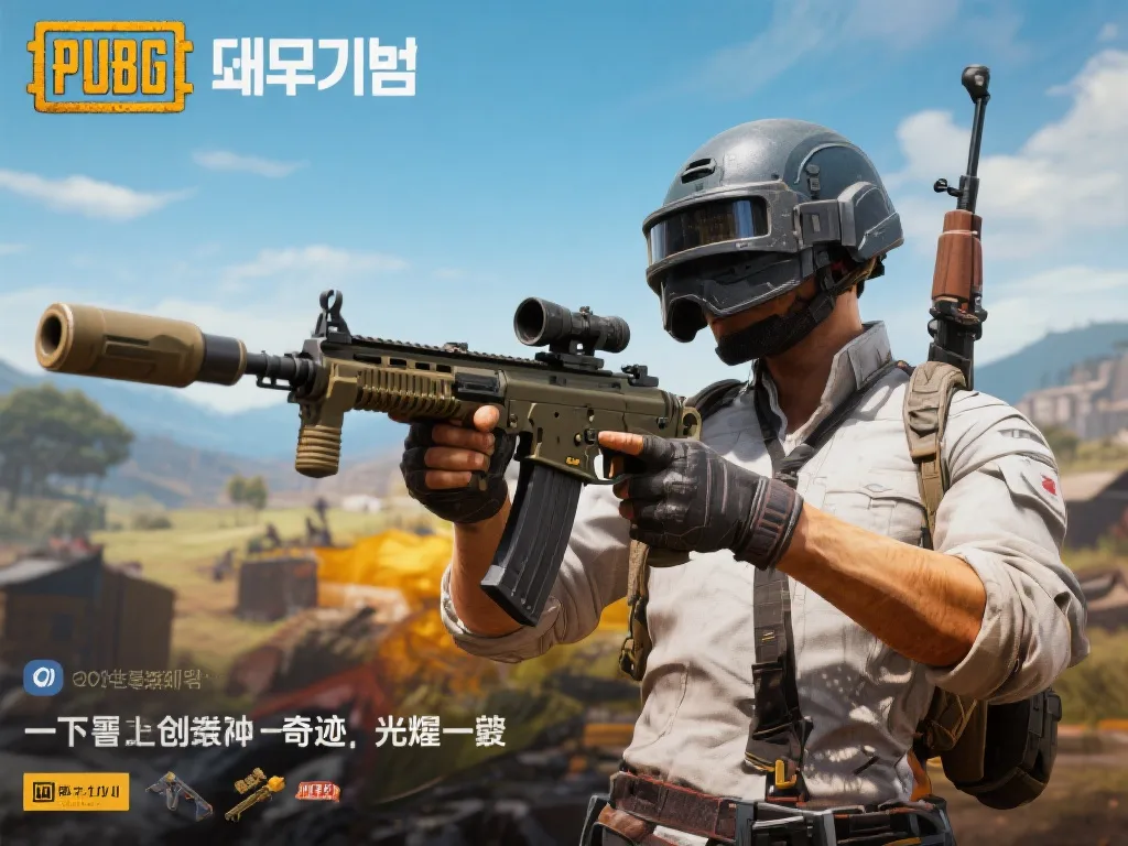似之处