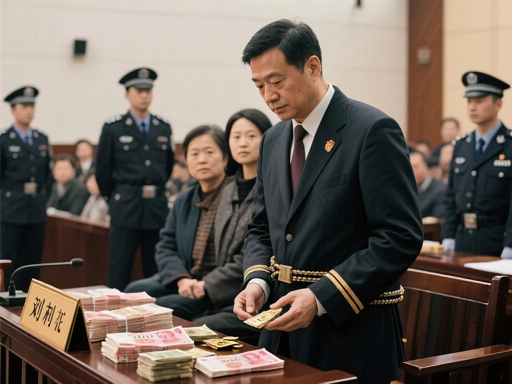 当两支球队