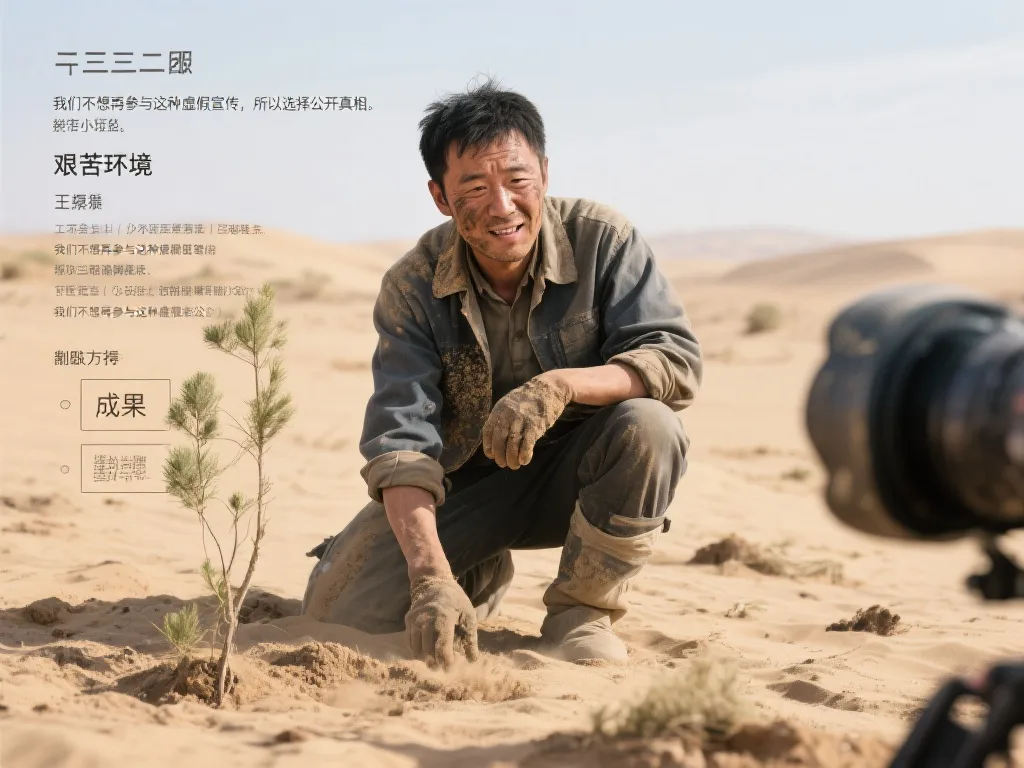 管理