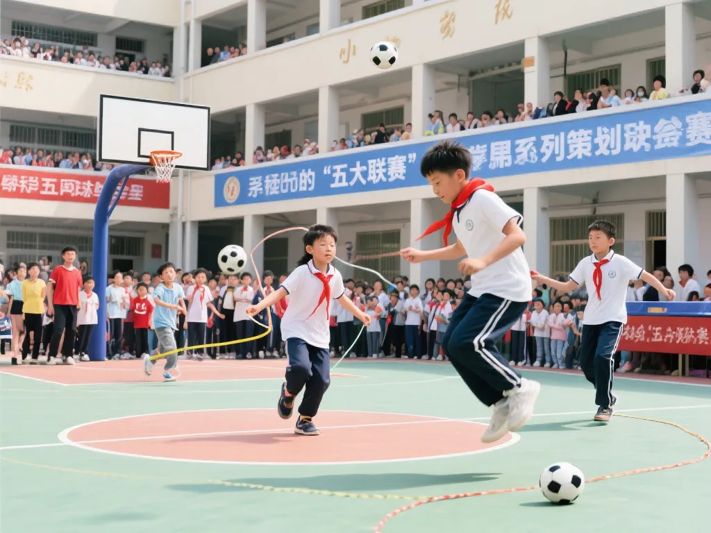 但在面对其