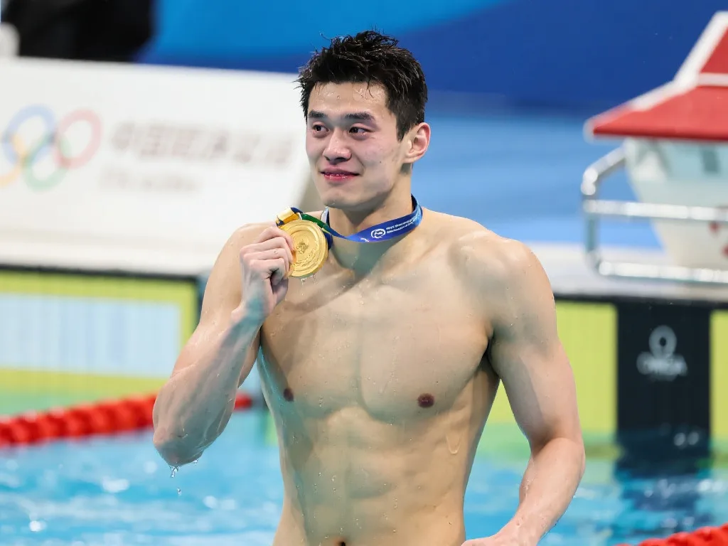 他是否會選