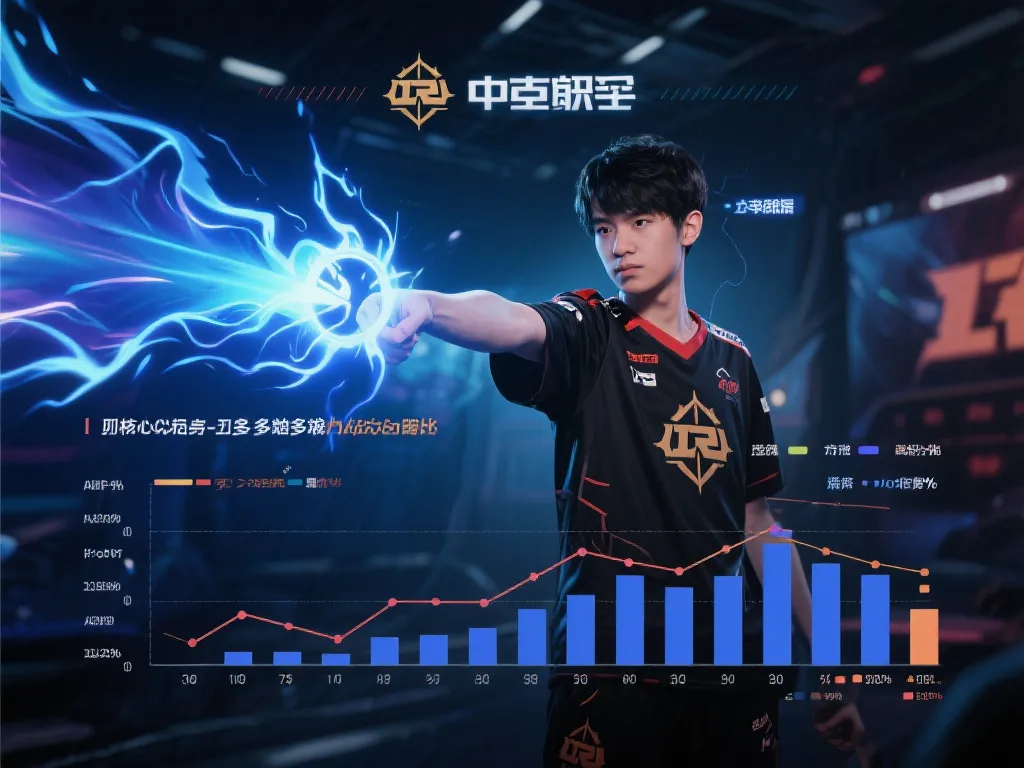 之间的权衡