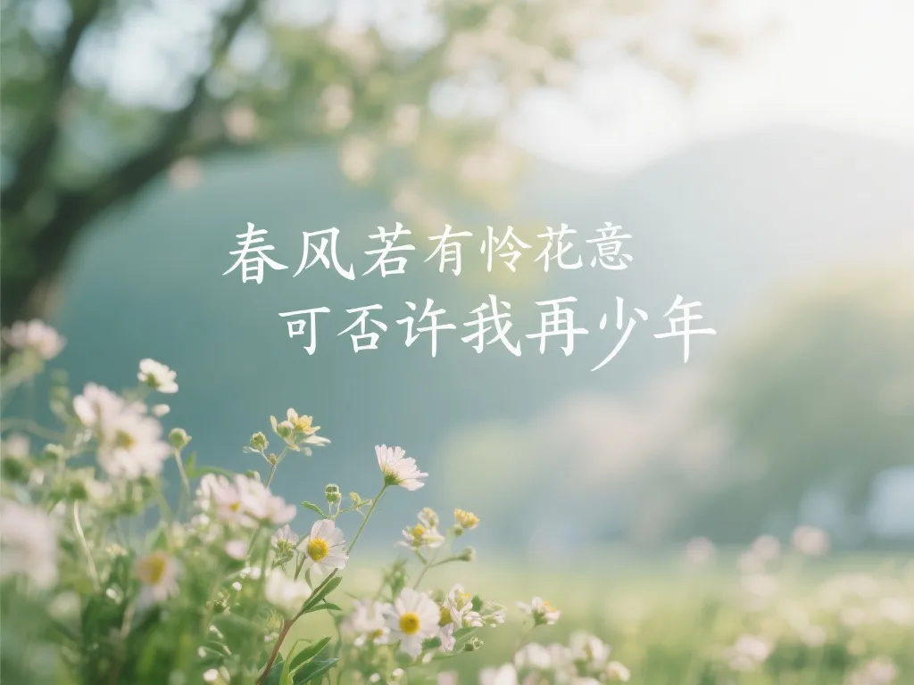 望通过转会
