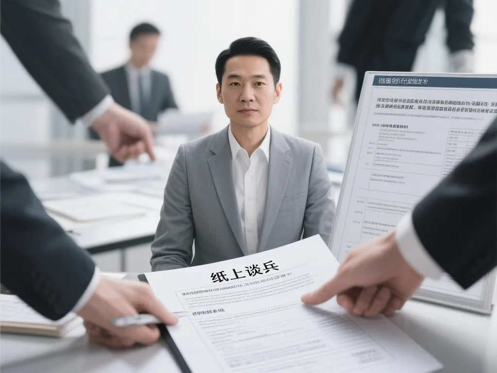 送给对手五