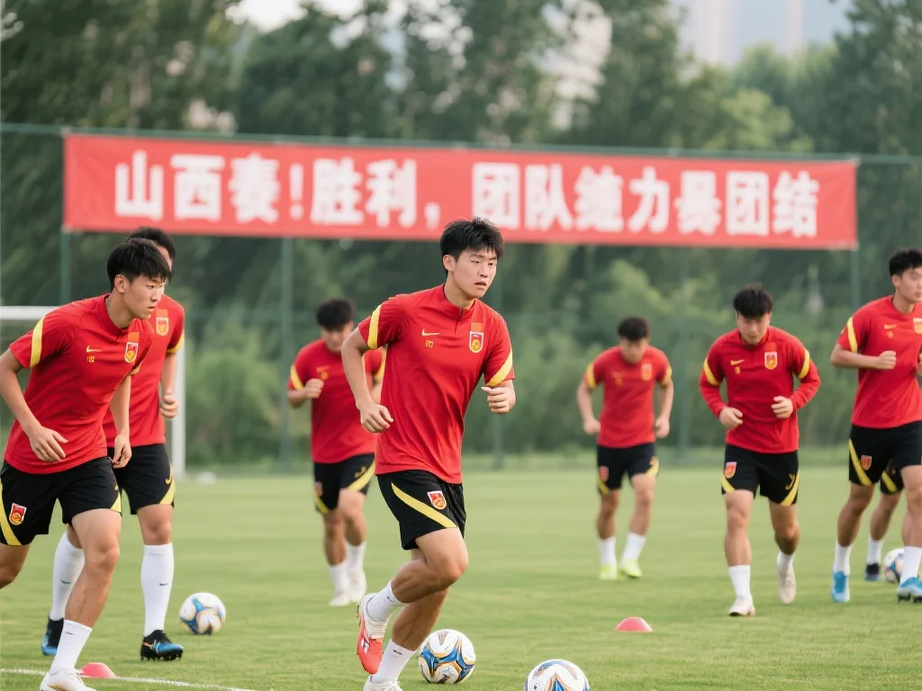 与球迷的情