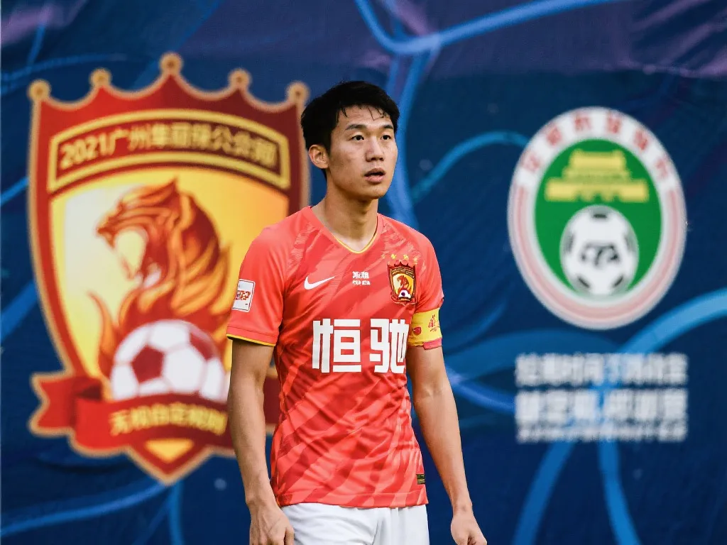 仍取决于诸