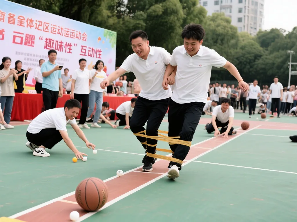 擁有單一技