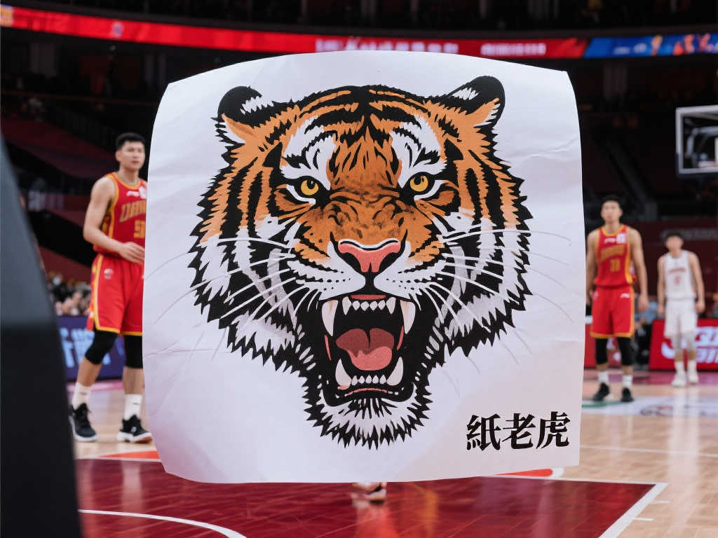 后备力量