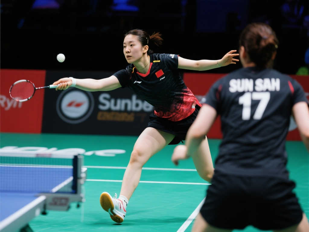 在逆境中却 在逆境中却