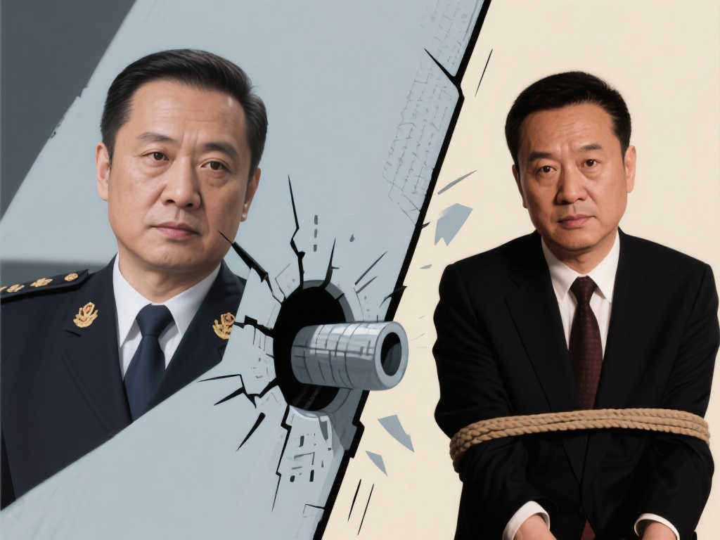 他的话语不 他的话语不