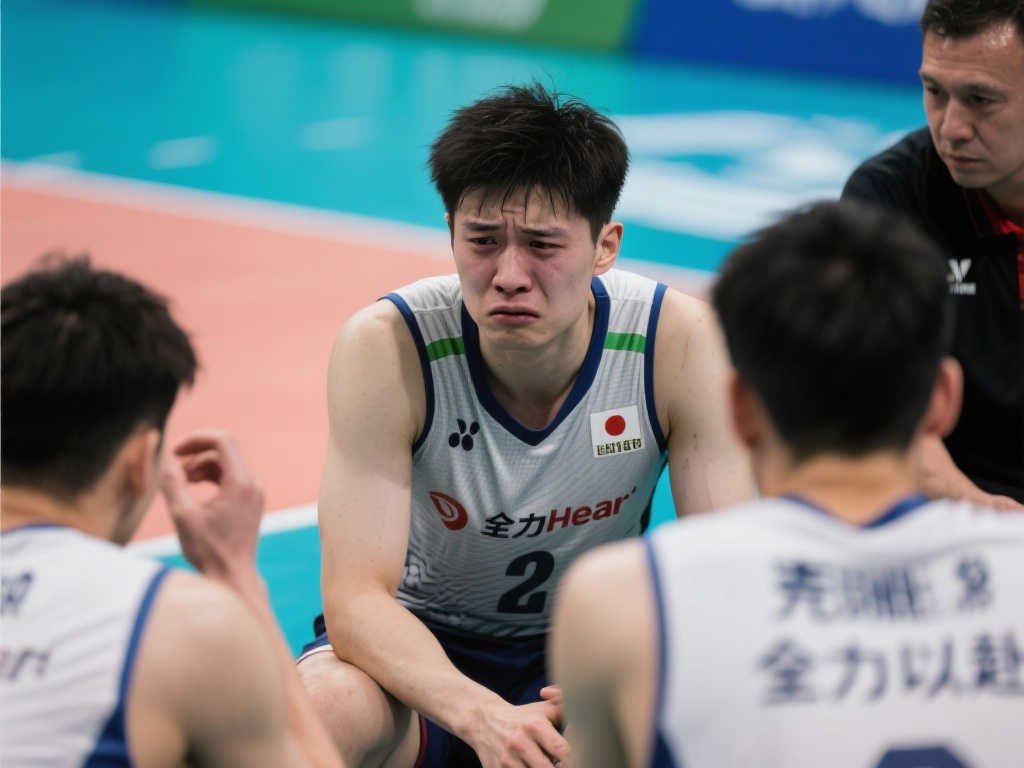 扩大到