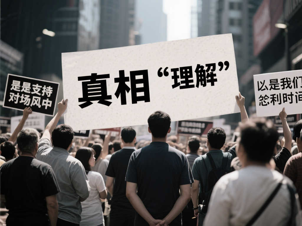 瓜迪奥拉指