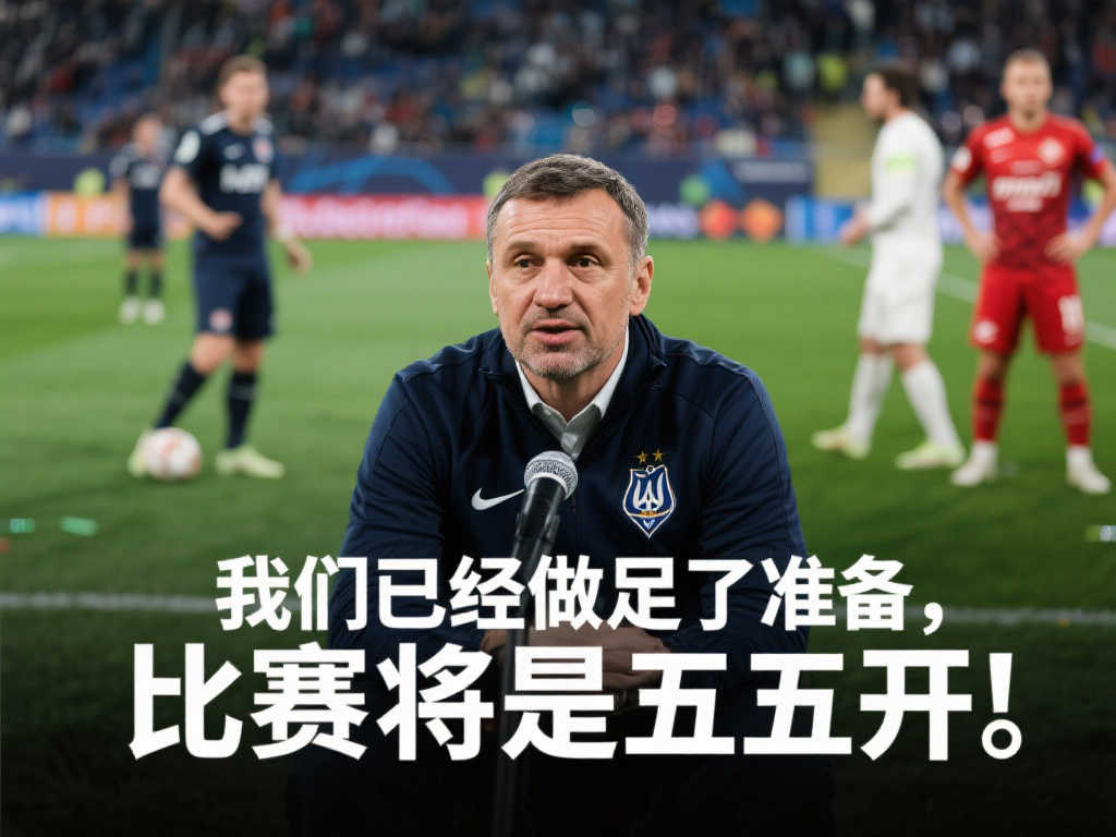 成为焦点