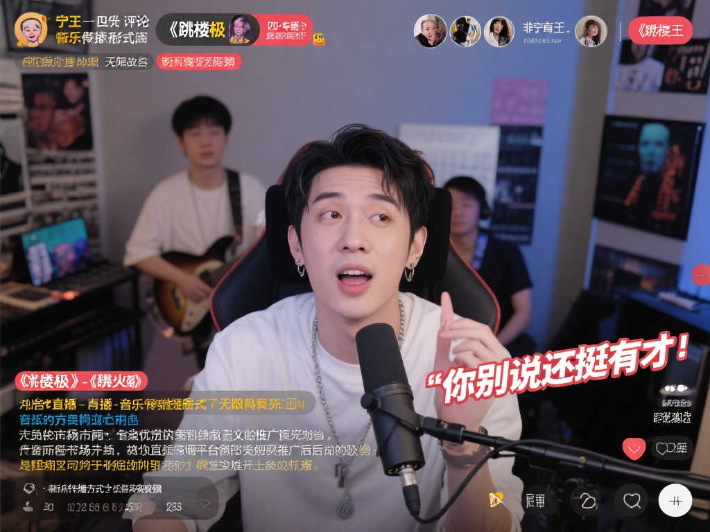 份超长合同