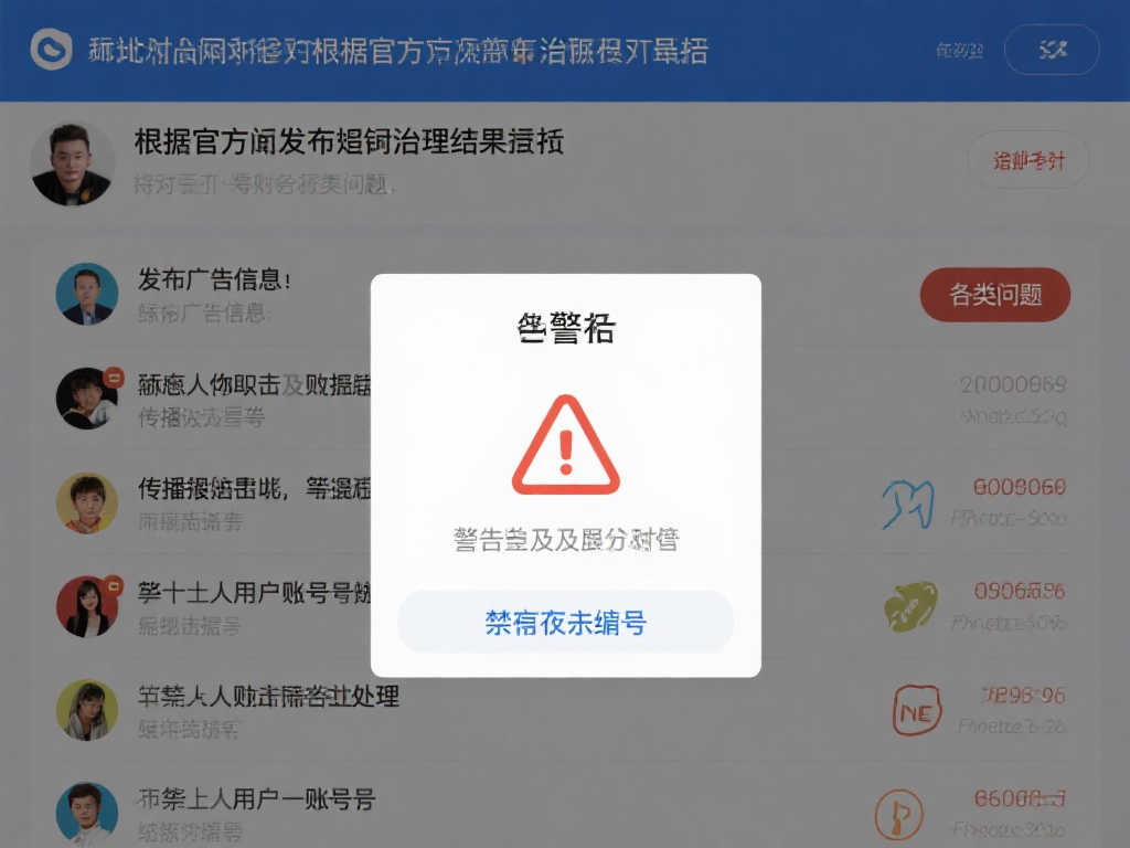 還是球隊的