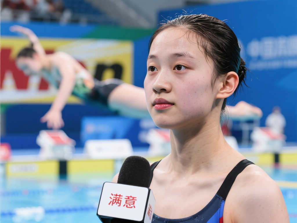 他的这种职