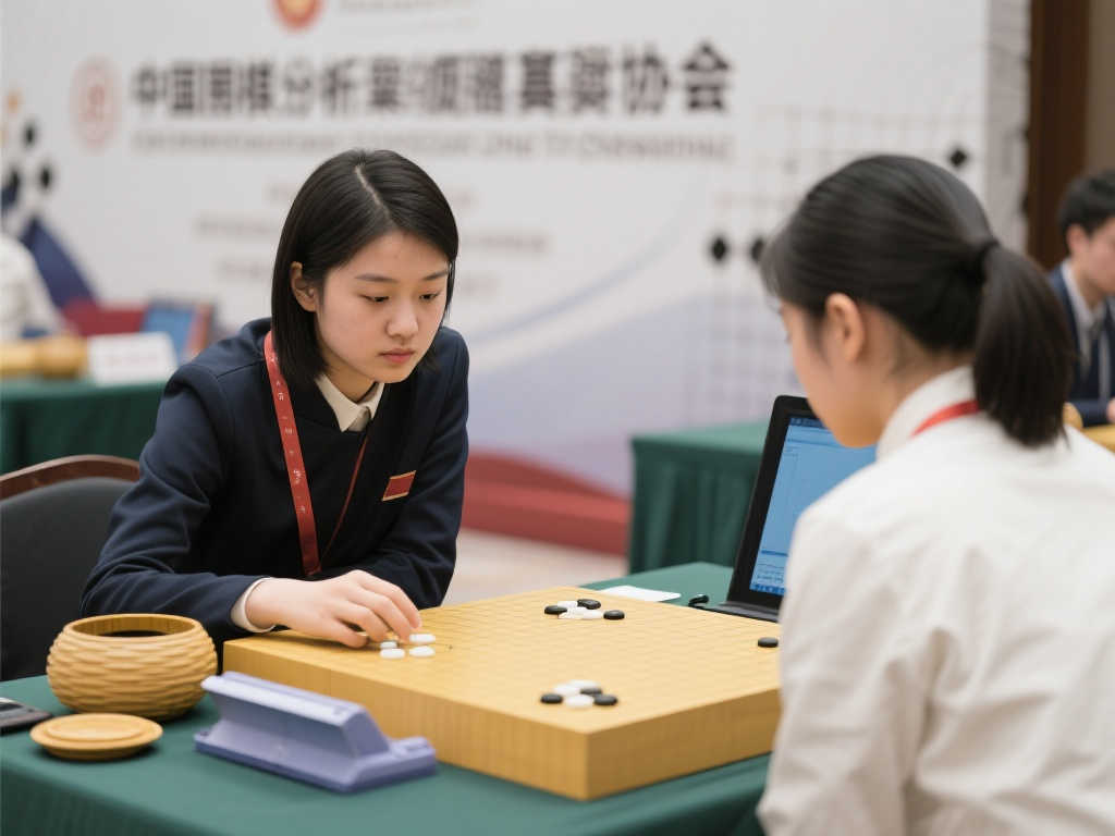 过准入审核