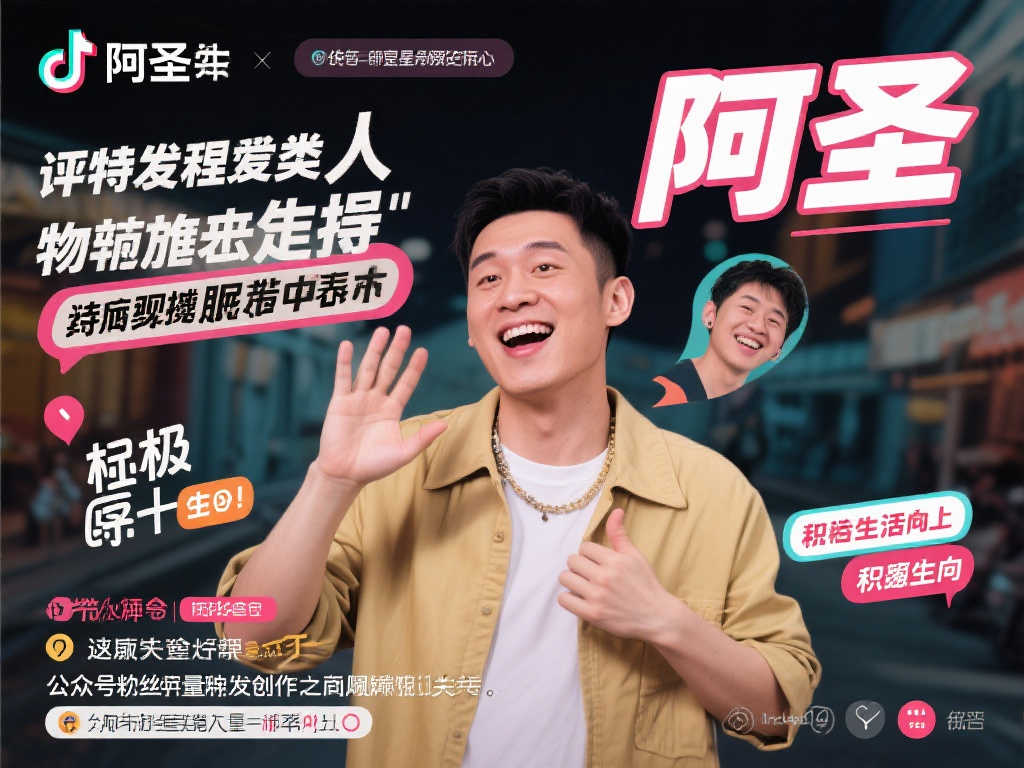 年的克罗地