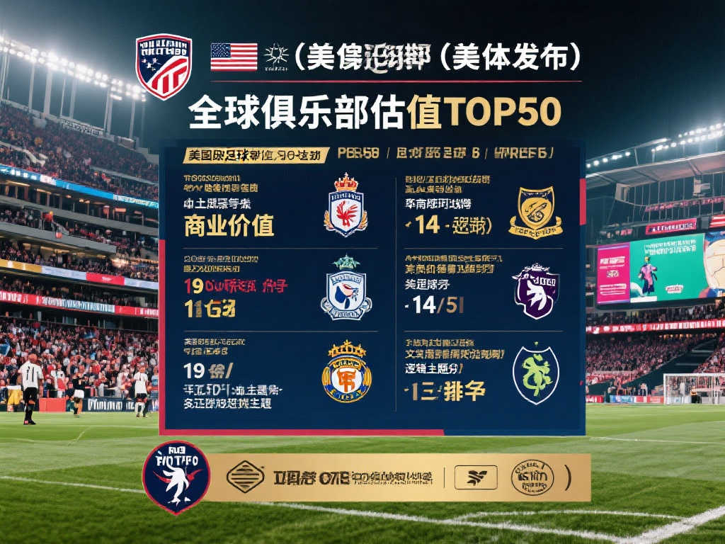 此次世界杯