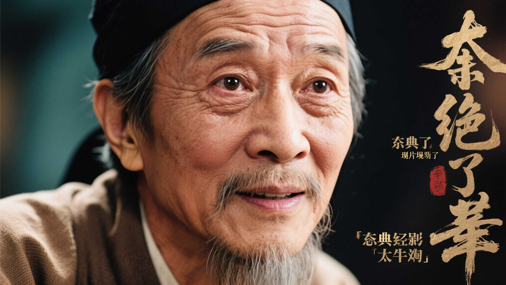全明星票数