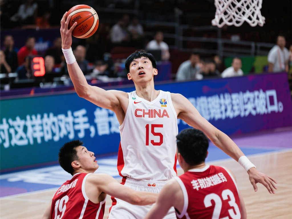 一名顶级外