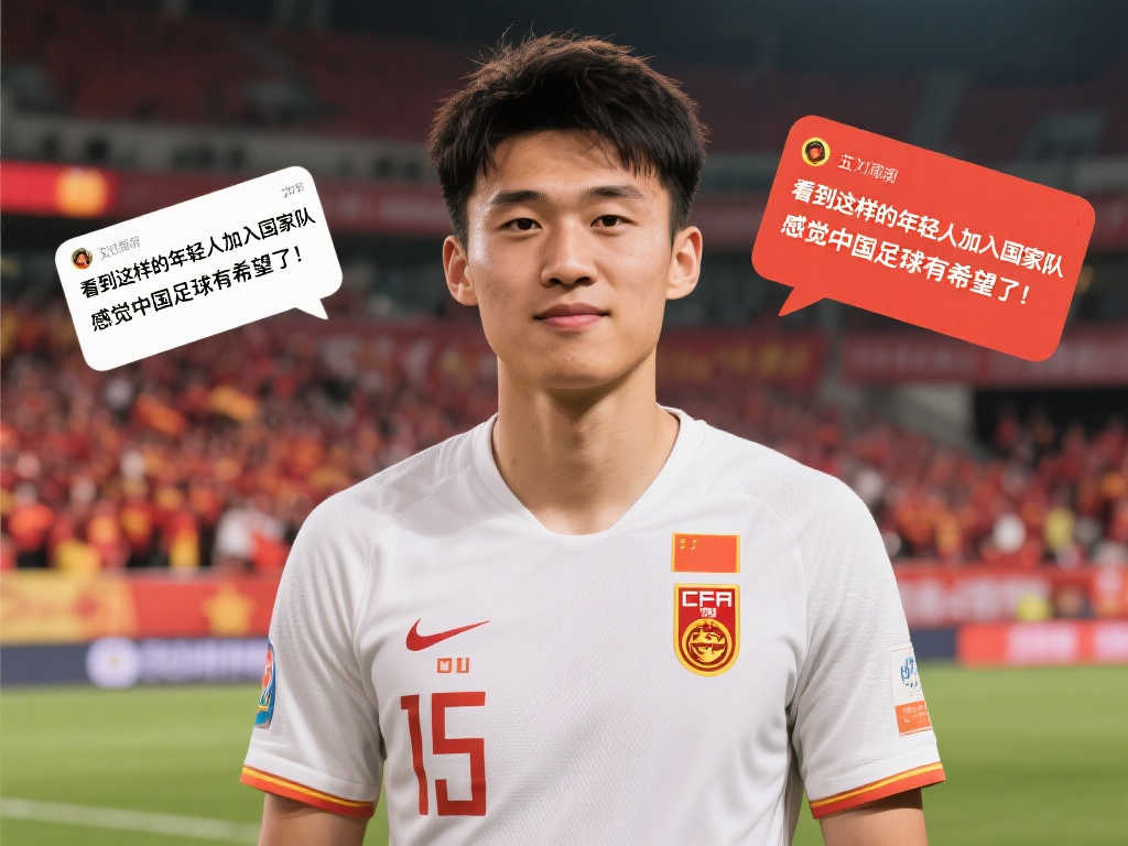 双方的合作