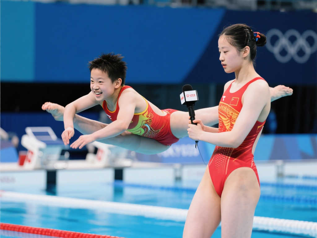 什么光彩的