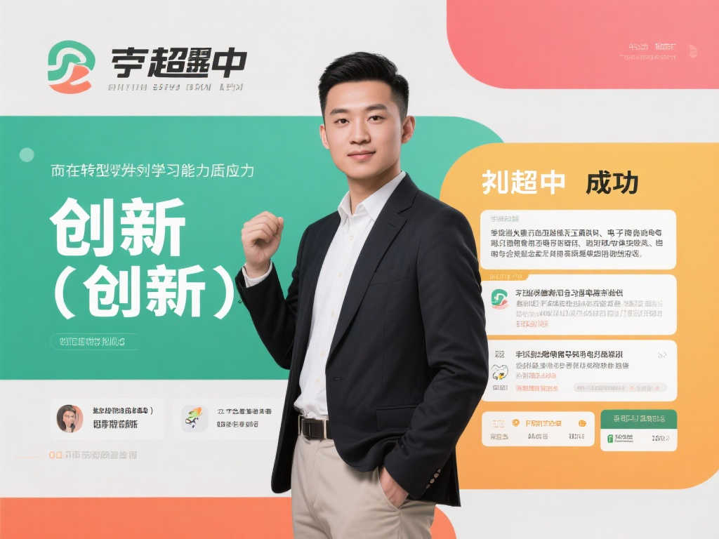 除了提升進