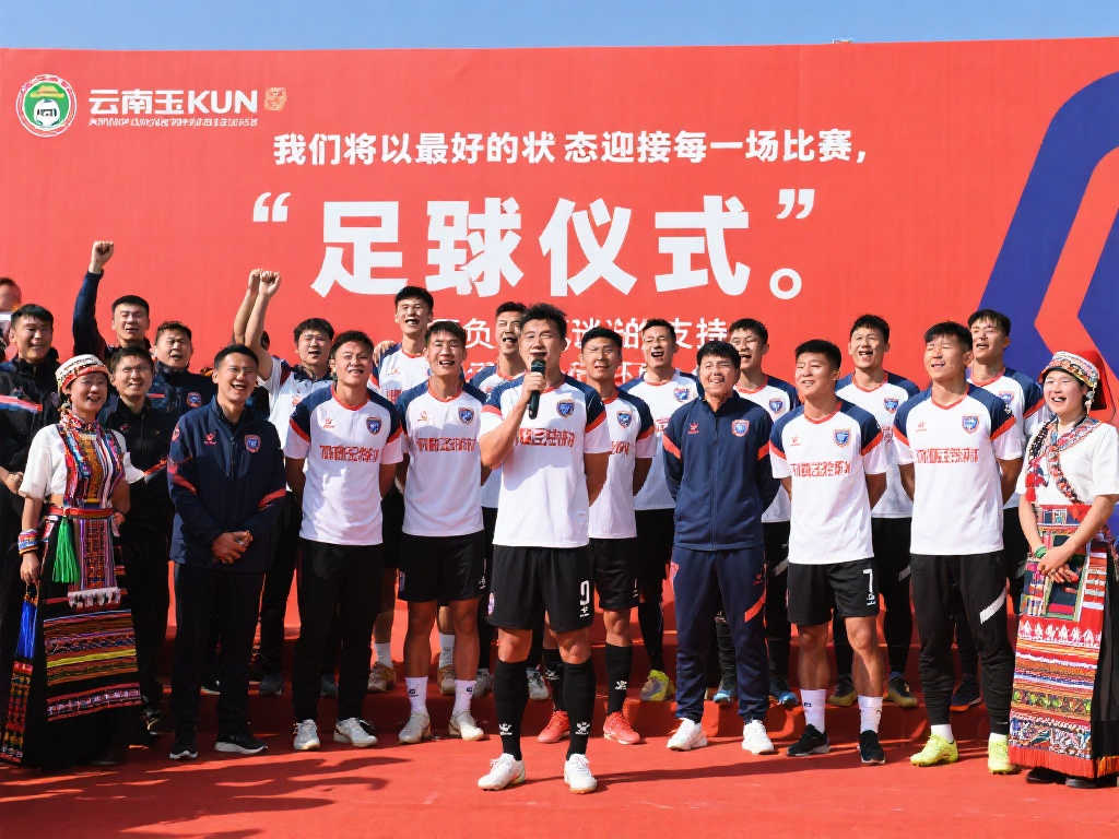 不仅是豪门
