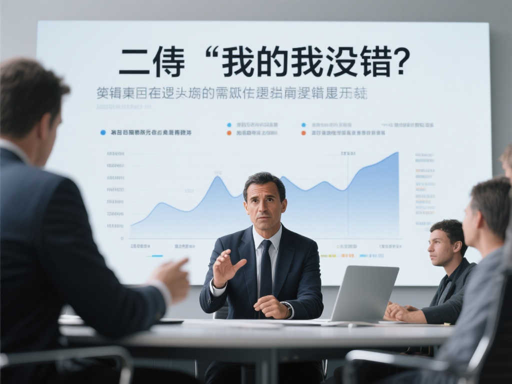 分的高分成
