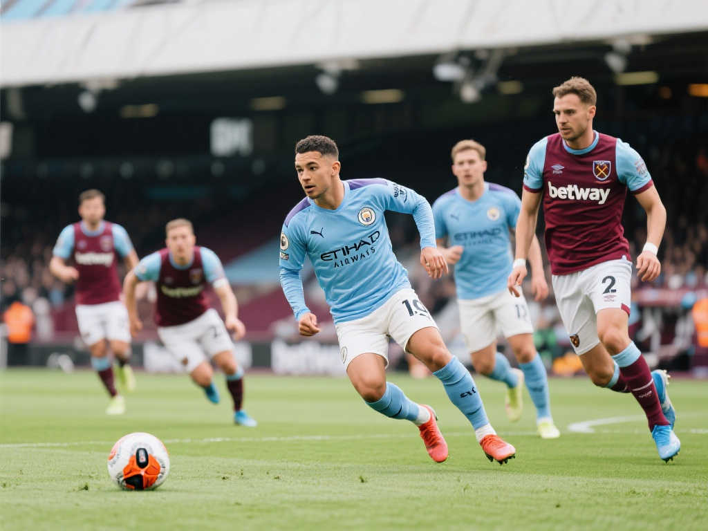 伍的靈魂 伍的靈魂