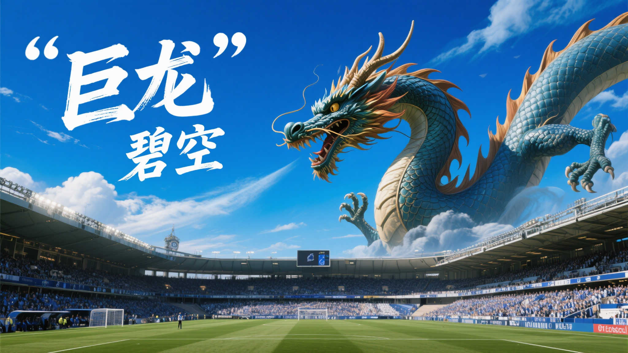 比尔的康复 比尔的康复