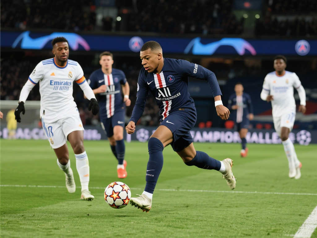 青训体系成 青训体系成