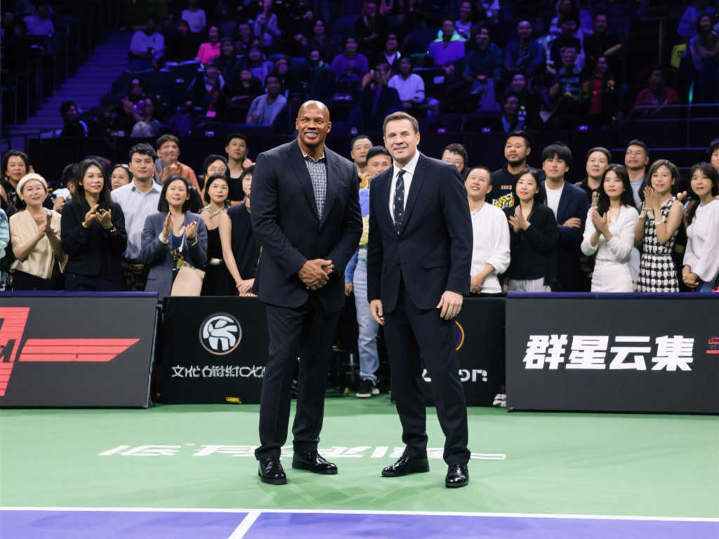 達成協議 達成協議