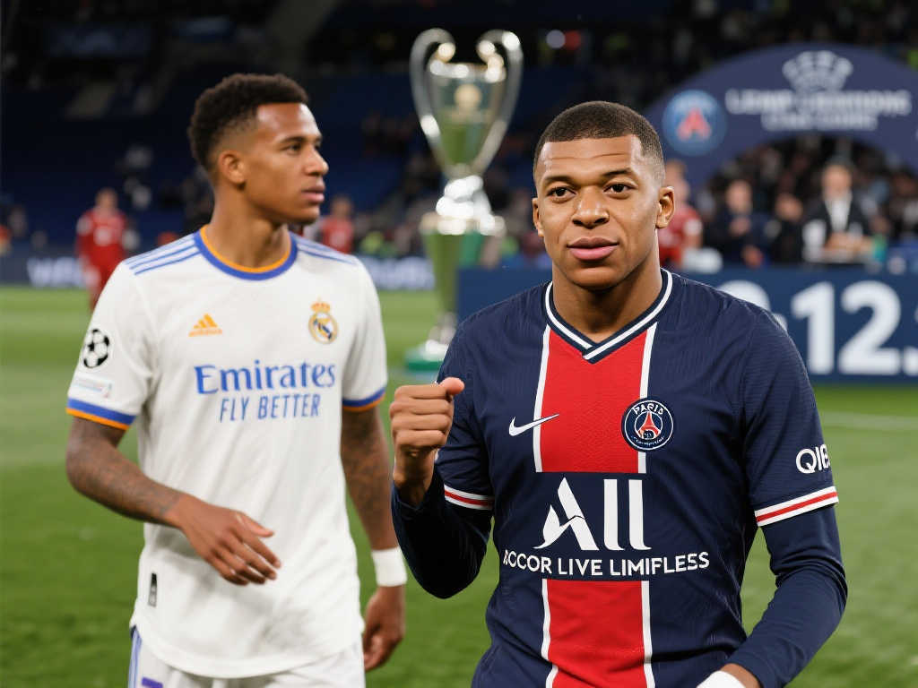 天才的價值 天才的價值