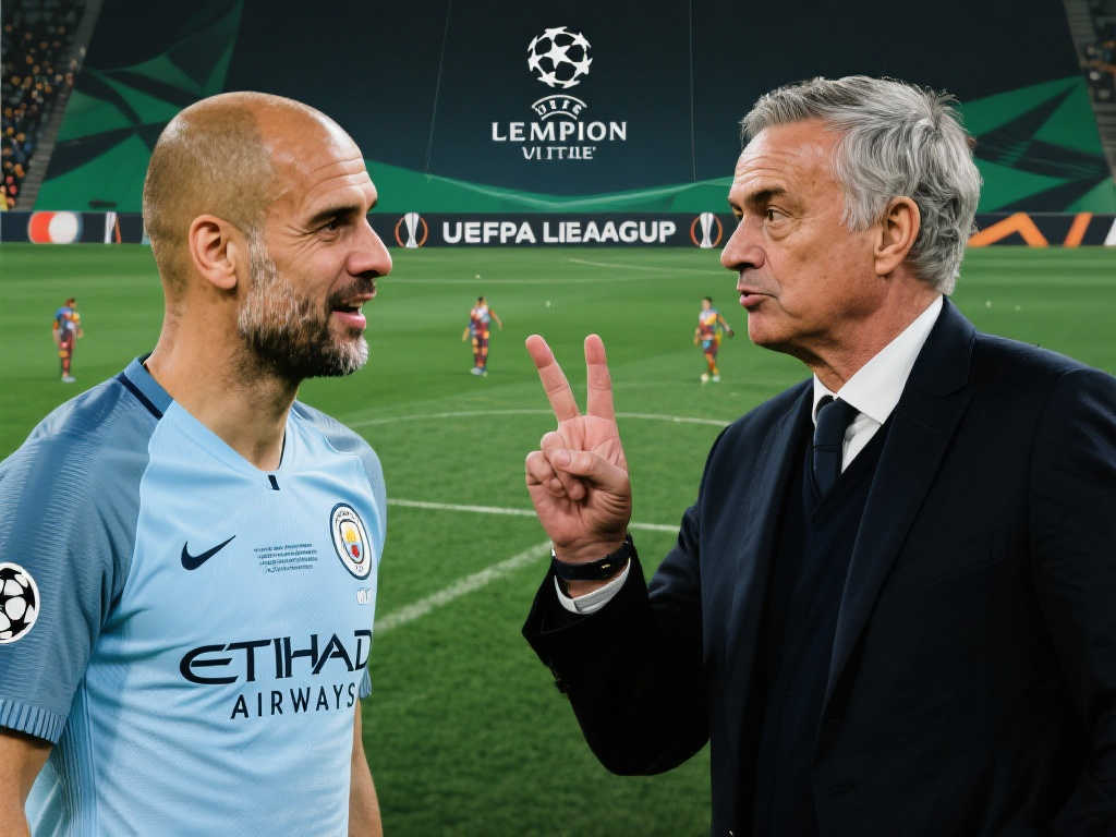 了內維斯的 了內維斯的