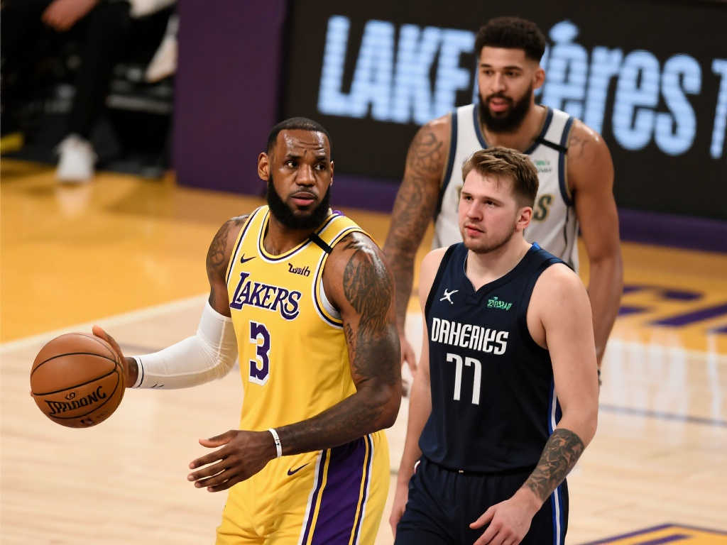 不懈的努力 不懈的努力